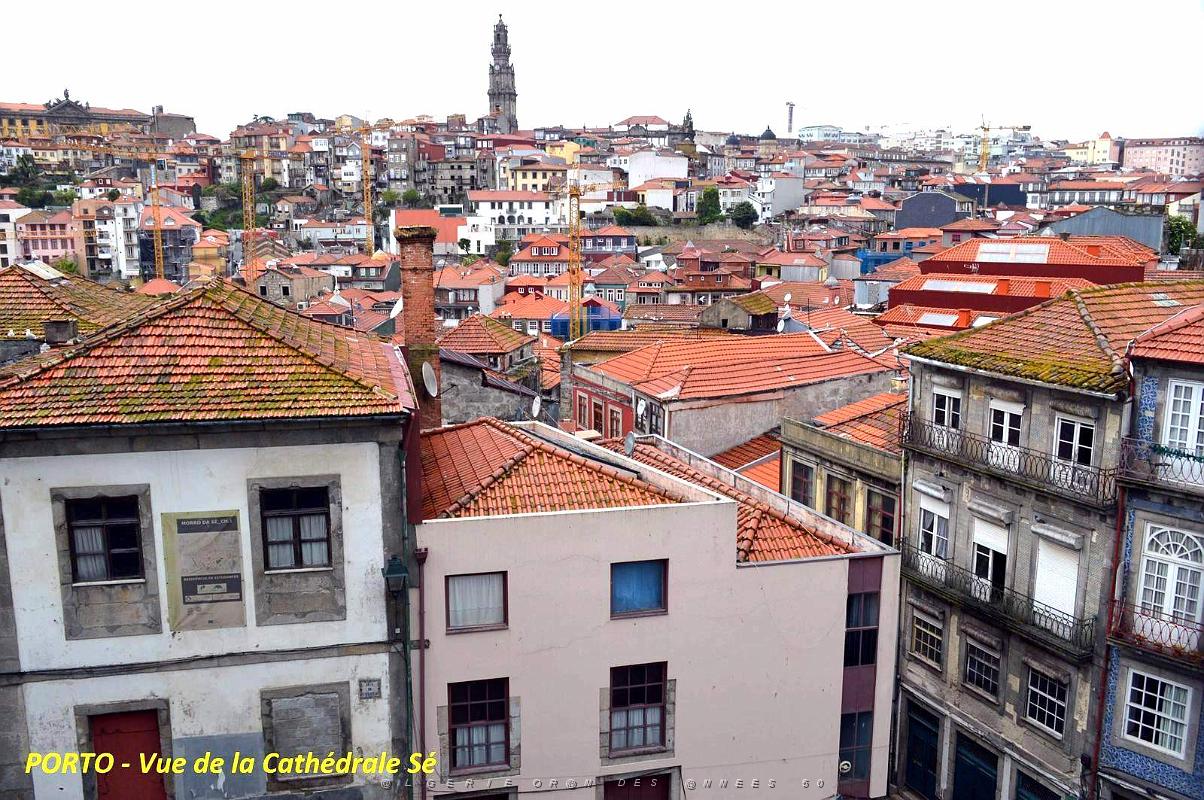 1617- Porto- Cathedrale.jpg